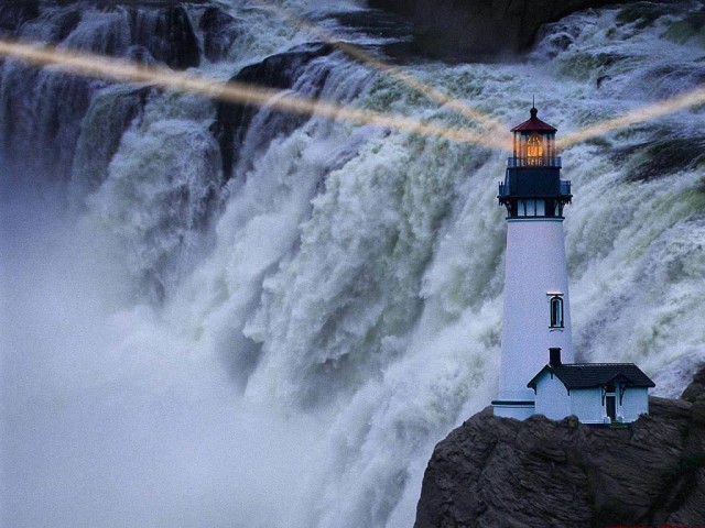 ВОДА. Моря, океаны, реки, водопады, капли, брызги
