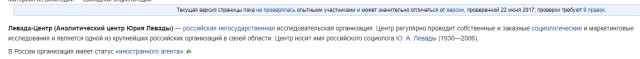 Все меньше россиян считают, что власти соблюдают Конституцию страны
