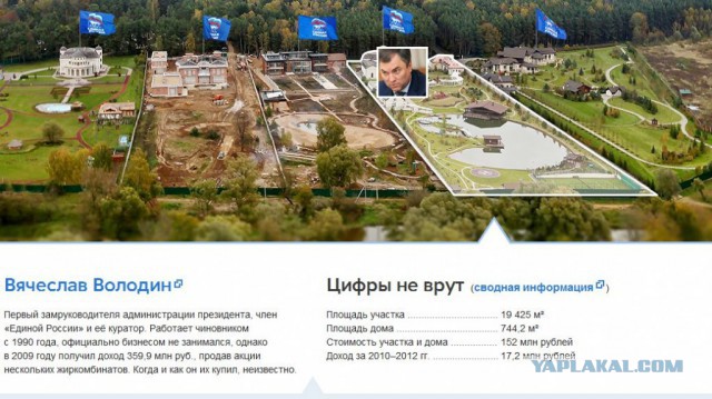 Путин запретил термин "жильё экономического класса"