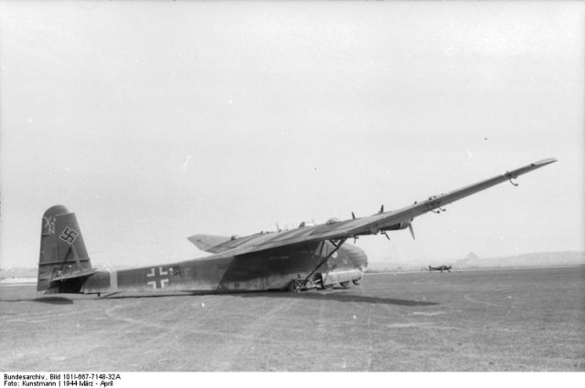 10 ударов 1944 года. Уточнения.
