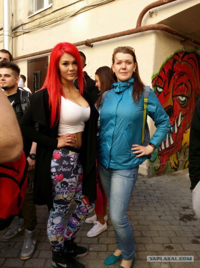 Швейный цех в поддержку ульяновских курсантов