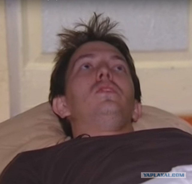 Ученый-самоучка из Ставрополя создал машину времени