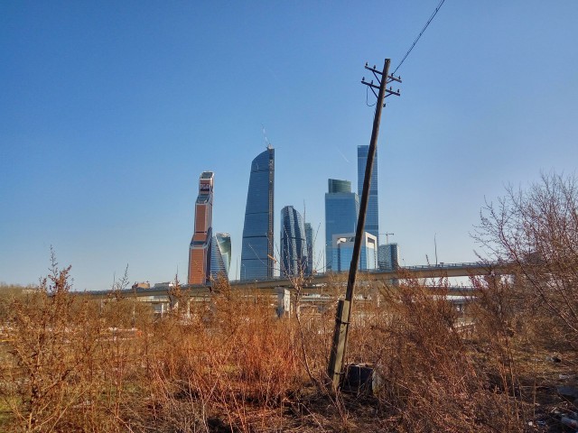 Подборка интересных и веселых картинок