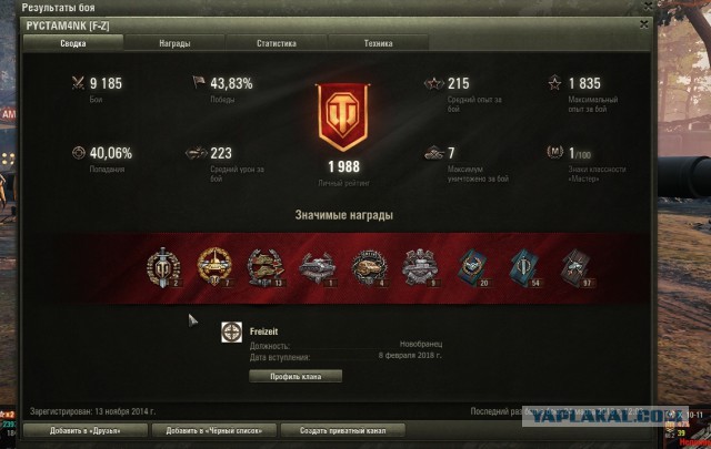 Wargaming 52
