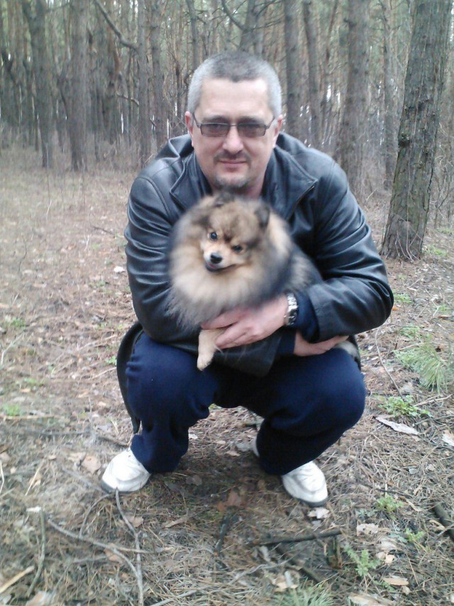 Итоги проверки пользователей