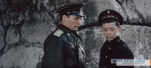За кадром фильма «Спортлото-82»: Почему главные герои остались актерами одной роли