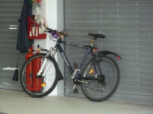 Открытие трассы Moscow Raceway