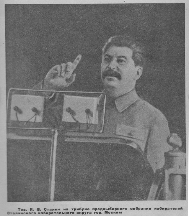 В.И. Ленин из 1901 года о действиях российского Президента и Правительства в июне 2018 года