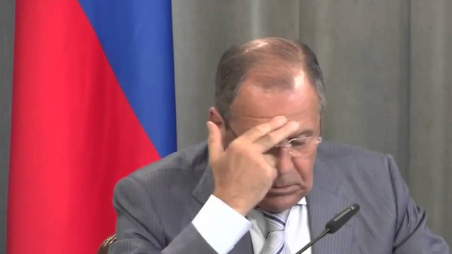 За голубые волосы выгнали из школы 6-классницу в Бердске