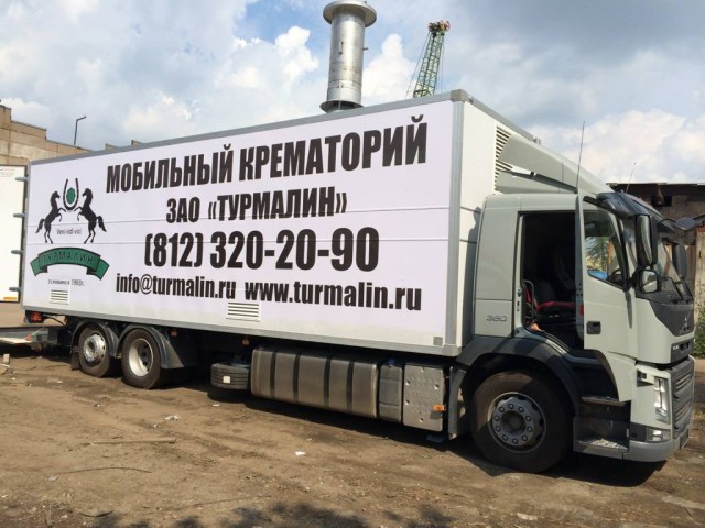 Калейдоскоп картинок
