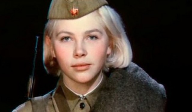 Вся суть законописцев и тех, кто голосует за их законы в Думе.