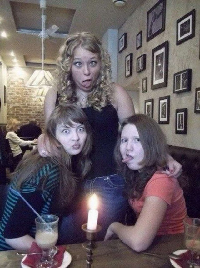 Скотсети и прочие интернеты 04.03.19