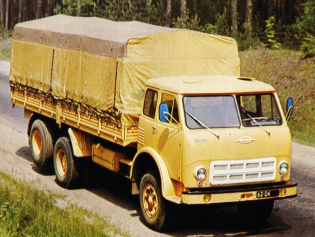 Игра на ЯПе: Угадай АВТО-2