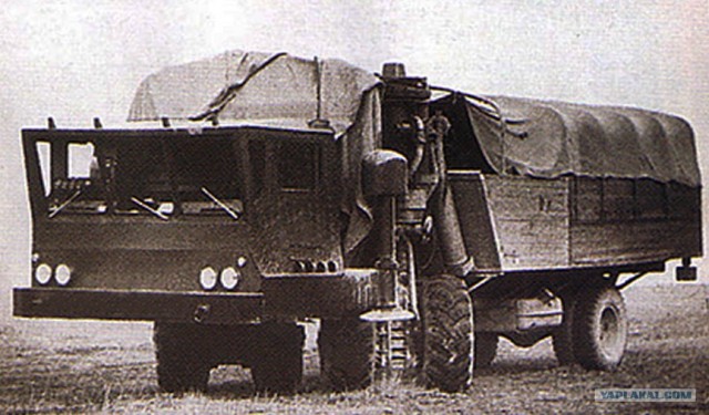 Игра на ЯПе: Угадай АВТО-2