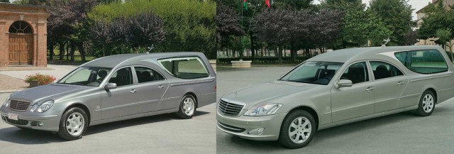 Игра на ЯПе: Угадай АВТО-3
