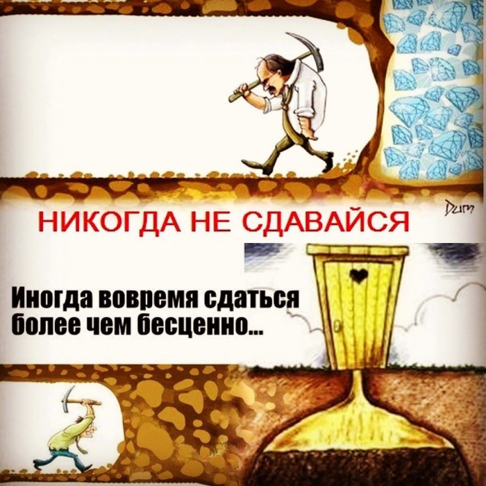 Забавные шутки, картинки и фразы из этих ваших интернетов