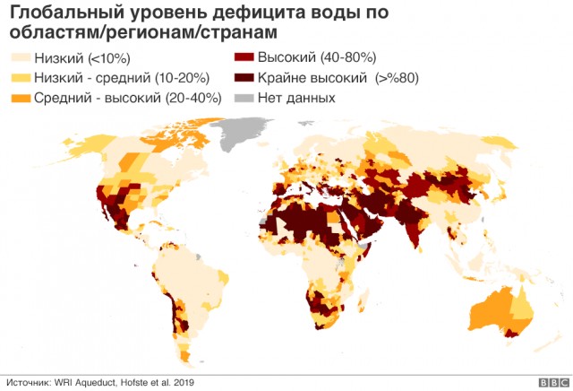 Что доставали по блату в СССР