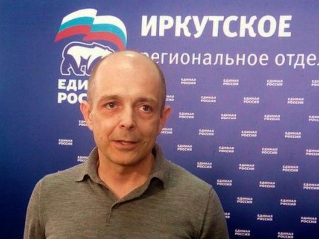 Губернатор Иркутской области Сергей Левченко не видит смысла в повышении зарплат бюджетникам.