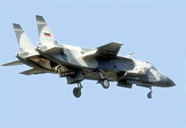 ВВС России / Авиация / Картинки
