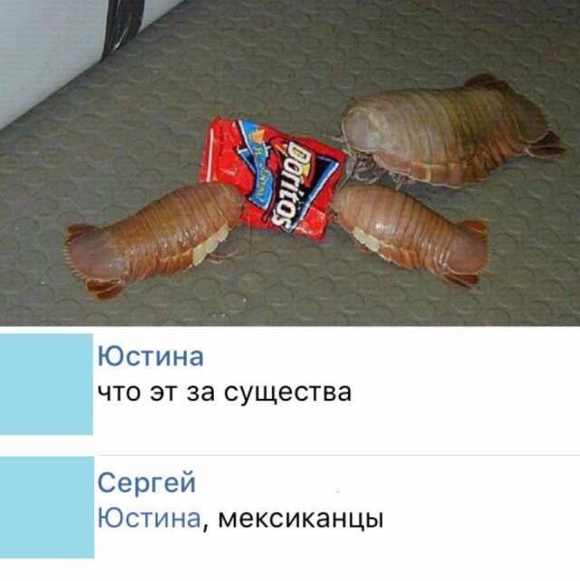 Немного картинок с надписями и без - 36