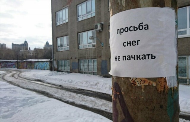 Чуток картинок. 02.02.20