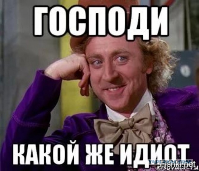 СПБ больше не страшен короновирус