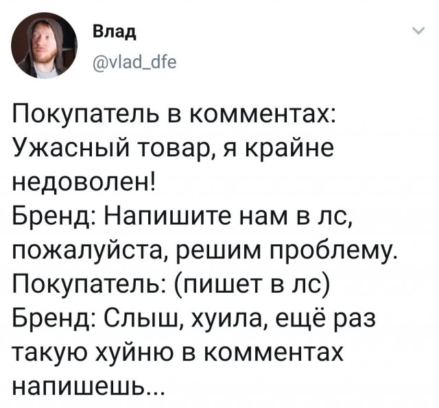 Бредзона 20.04.2020
