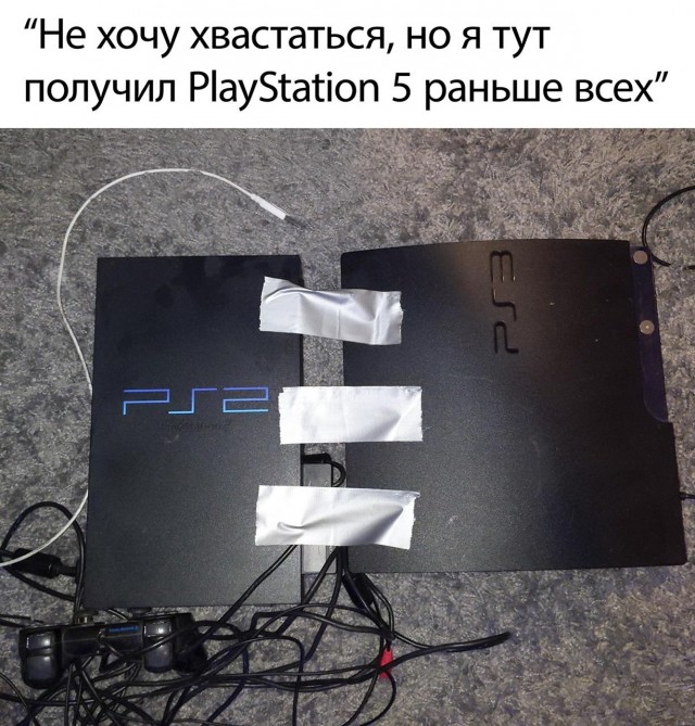 Немного картинок для настроения 116