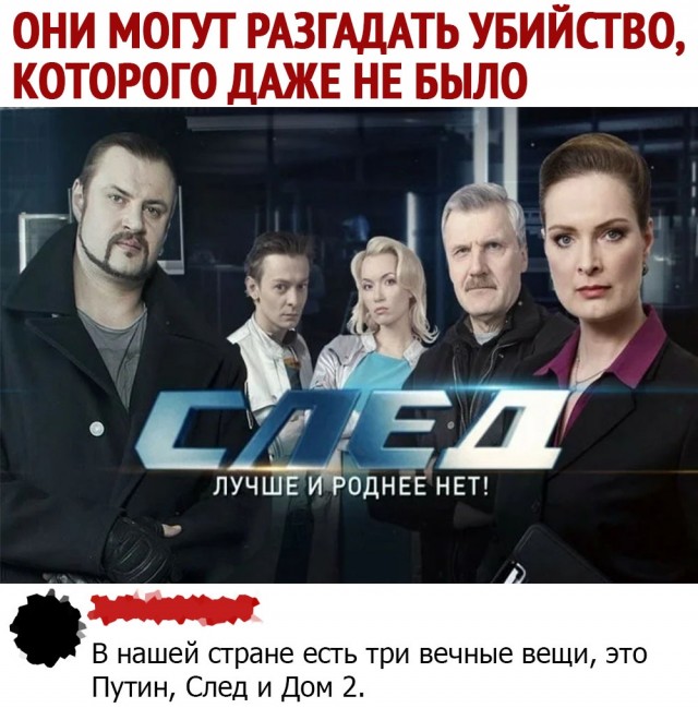 Чуток картинок 26.06.20