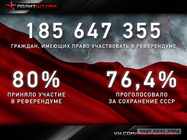 В Минске пройдет митинг за Лукашенко