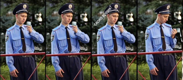 Что добываем?