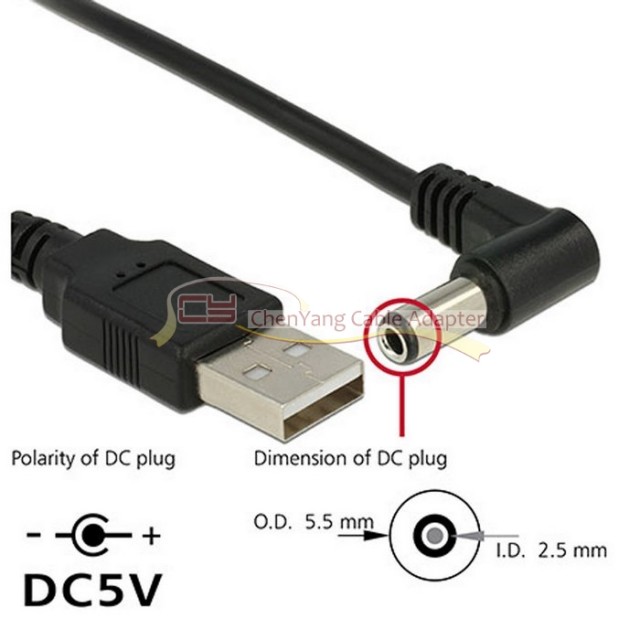 Как запитать часы Радиобудильник Philips AJ3400/12 от USB?