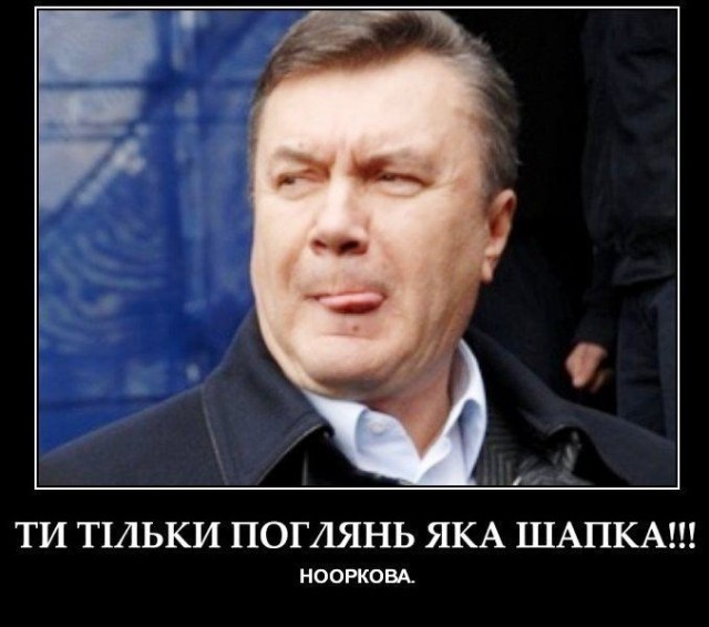 Модно, стильно и просто красиво!