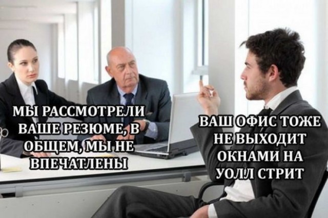 Бредзона 12.11.2020