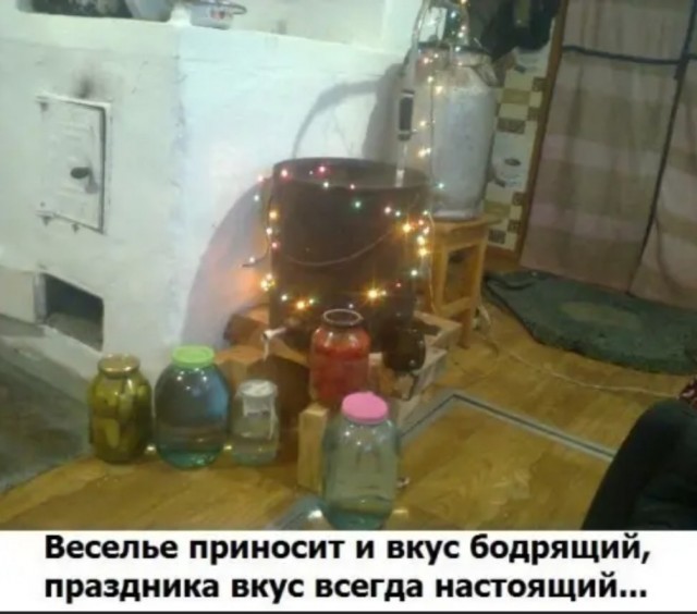 14956736.jpg