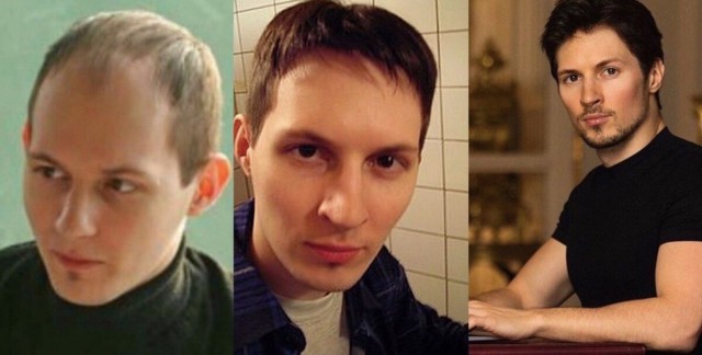Мысли о принудительной вакцинации по воле великого и ужасного
