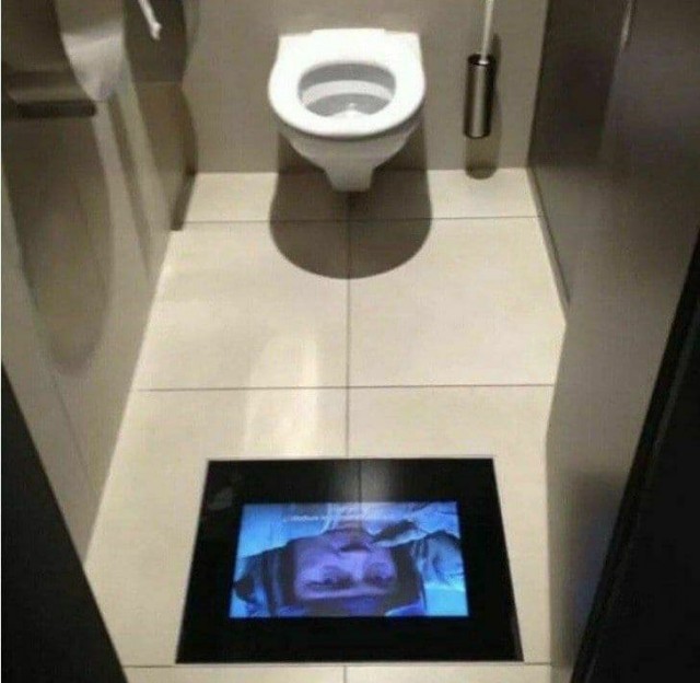 Знаете ли вы что? 2