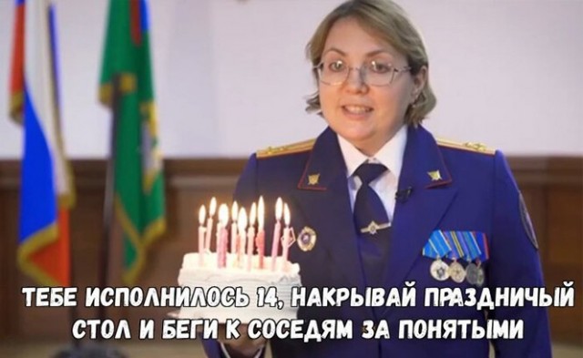 Алкопост 20.02.21