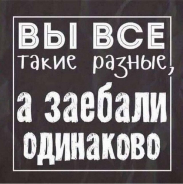 Праздники только начинаются!