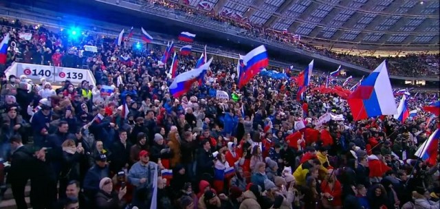 Эгоизм vs спасение жизней