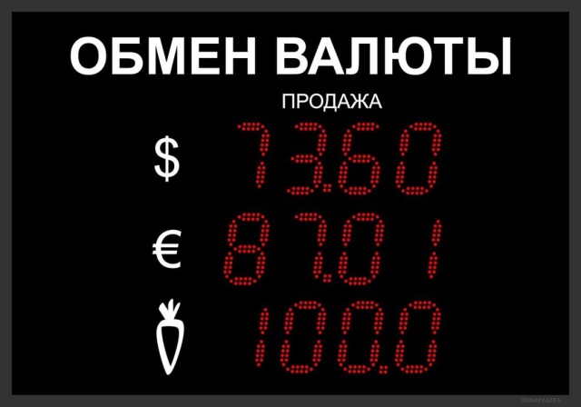 Просто картинки 05.07.2021