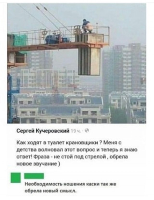 Просто картинки 05.07.2021