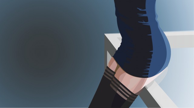 Кто что нарисовал за последние время