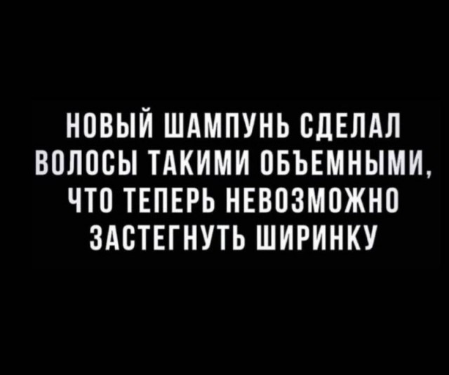 Так себе картинки 22.11.21