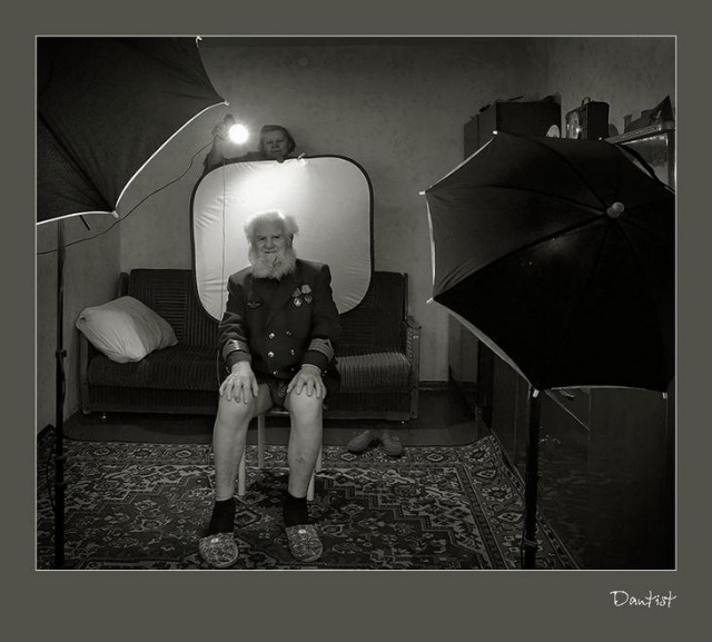 Фото(Просто) ,тема -просто.