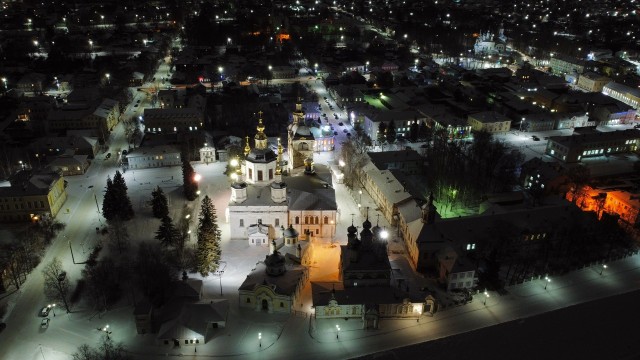 Достоинство с недостатками, или Большой член — большие проблемы
