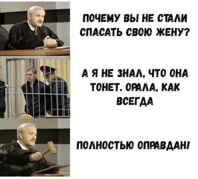 Картинки на выходные 25.12.21