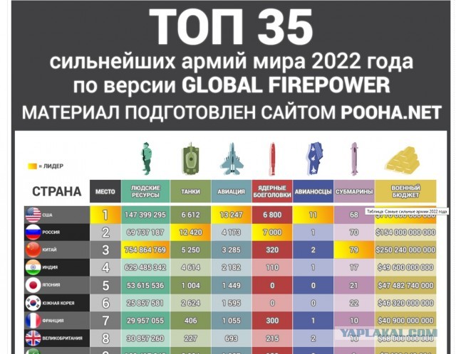 КВН про НАТО
