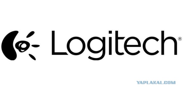 Logitech уходит из России