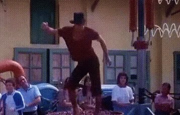Владельцам разных соковыжималок насущный вопрос